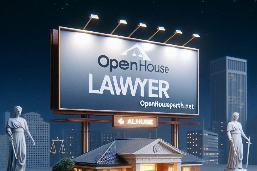 openhouseperth.net lawyer