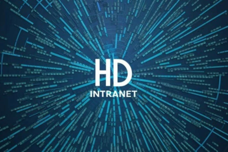 hdintranet